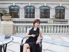 -乐吧