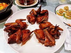 -维园悦谱·海派家常菜(乌鲁木齐南路店)