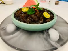 -香浙汇(望京店)