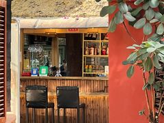 -川白楼·老成都院坝川菜馆(财富又一城店)