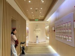 -爱弥儿月子中心(省医院店)