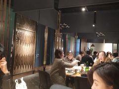 -荣小馆(杭州大厦店)
