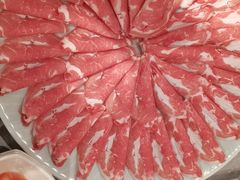-南门涮肉(上海二店)