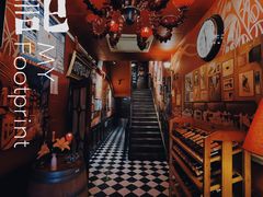 -塞纳河法国餐厅(意式风情街店)