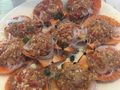 -花乐餐厅(涠洲岛店)