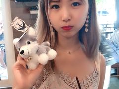 -TrueLove @ Neverland (Husky Cafe)