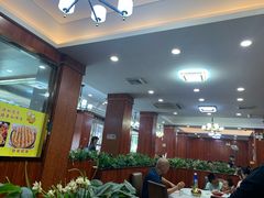 -四妹餐厅(玫瑰街店)