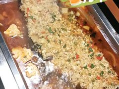 -夜猫子串吧·龙虾.江西小炒(万塘路店)
