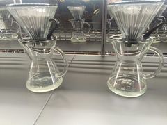 -Blueglass酸奶(财富购物中心店)