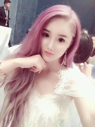 -蓝梦聚星