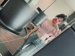 -桔子酒店(青岛五四广场店)