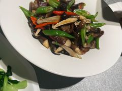 -黔香阁·味(花木店)