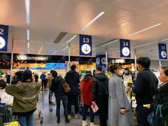 -宜家家居(哈尔滨商场店)