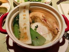 -碧特博格·20年品牌西餐厅(芜湖路店)