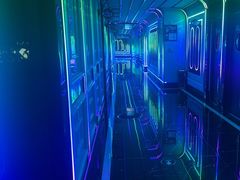 -歌潮量贩式KTV(宁德万达店)