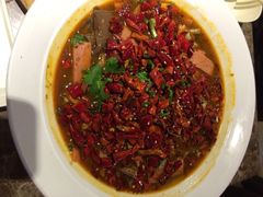 醉爱小馆(瑞阳街店)-醉爱小馆·创意南京菜(瑞阳街店)
