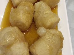 马岗糕煮仔-优之名鹅城