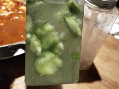 -胖哥俩肉蟹煲(海盐总店)