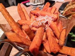 -牛啤堂精酿啤酒餐吧(五棵松华熙店)
