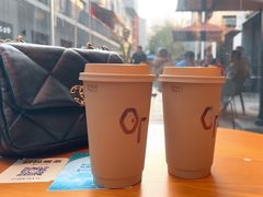 -OT另茶(上海幸福里店)