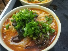 -西环肥仔螺蛳粉(南宁第一分店)