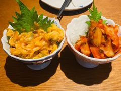 -水之惠鲜鱼料理(王府大街店)