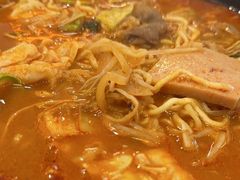 -WOW LUCKY创意韩料(龙阳广场店)