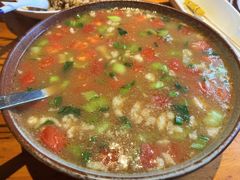 -肉串汪(月坛店)
