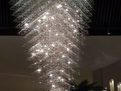 android_upload_pic-常州环球恐龙城维景国际大酒店