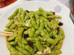 -五七小李子油焖大虾(总店)