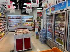 -百年义利(东直门店)