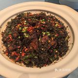 南堂馆春季新品……