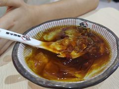 -嗨椒小面(萝岗万达店)
