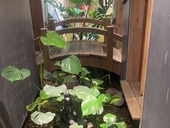 -邈墨茶馆(凤起路店)