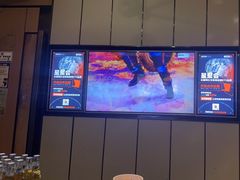 -星聚会KTV X Party(杭州万象城店)