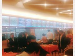 -深运潮州粥(东门店)