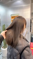 -Tloml salon