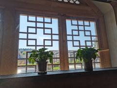 -福茂源横山铁锅羊肉(牡丹园店)