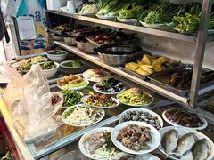 -凰仪桥饭店(鲁迅西路店)