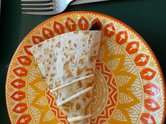 -HFFOUSA TACO弗萨塔可墨西哥餐厅(颐堤港店)