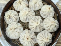 -老字号开封灌汤包(青泥街店)
