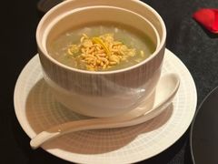 -老阿爸鲜鱼土菜(独墅湖店)