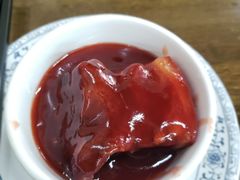 -协和菜馆(凤凰街店)