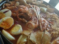 android_upload_pic-欧巴来了韩式料理