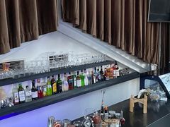 -自如ZSPACE四合院艺术餐厅