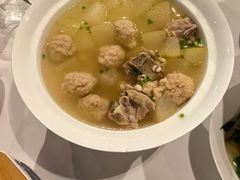 -眉州东坡(华联万柳店)