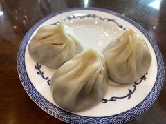 -熙盛源(永乐路店)