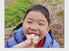 -西涌国际滨海旅游区