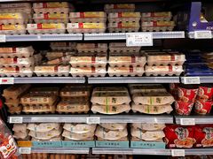 -ALDI奥乐齐超市(凯德虹口店)