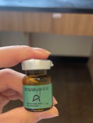 -上海玫瑰医疗美容医院